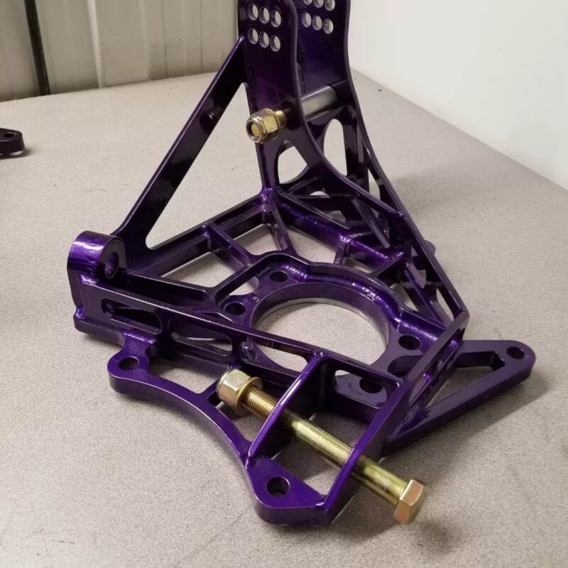 s-chassis gripkit