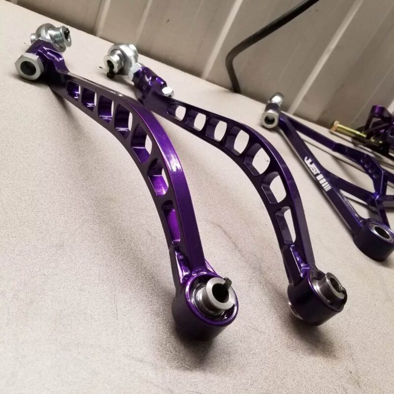 s-chassis gripkit