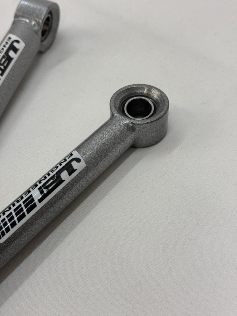 S-Chassis Rear GripKit - Image 6