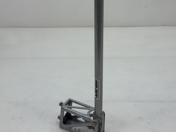 HYDRAULIC E-BRAKE Forward Mount