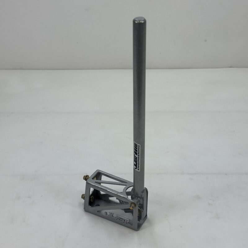 HYDRAULIC E-BRAKE Forward Mount - Image 6
