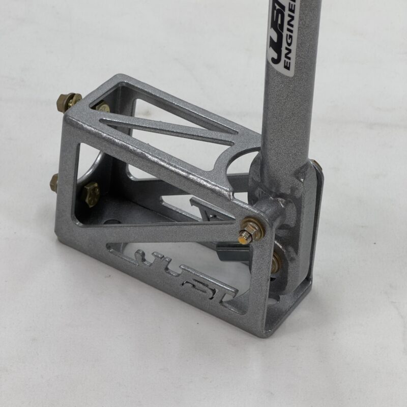 HYDRAULIC E-BRAKE Forward Mount