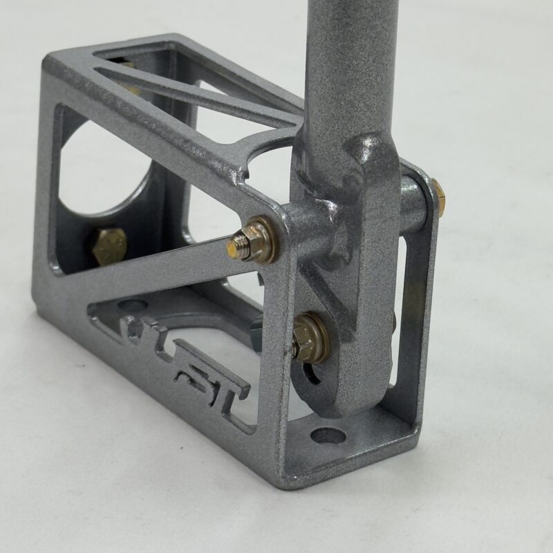 HYDRAULIC E-BRAKE Forward Mount - Image 3