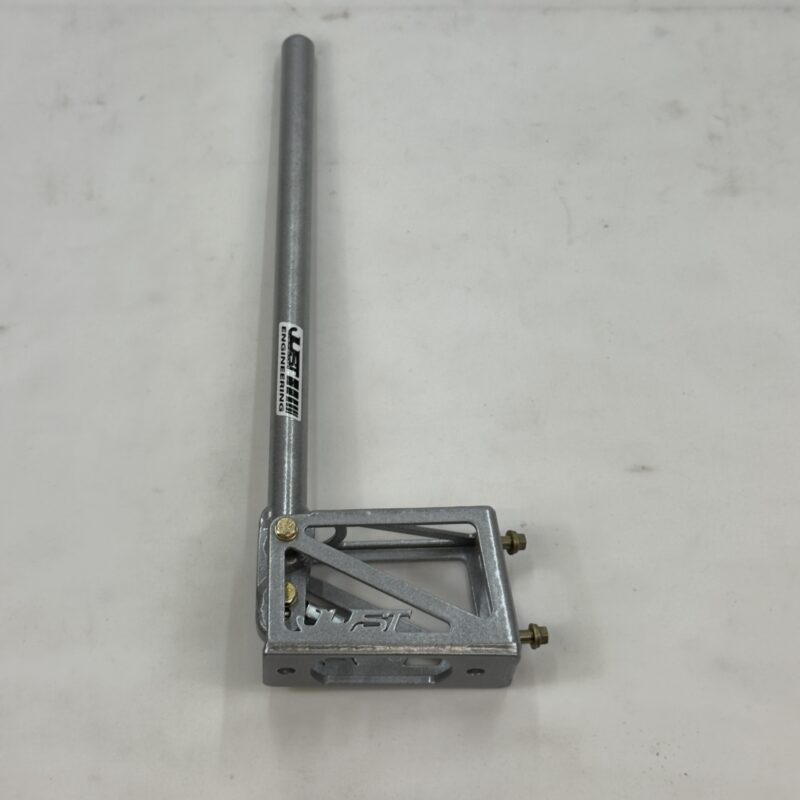 HYDRAULIC E-BRAKE Forward Mount - Image 4