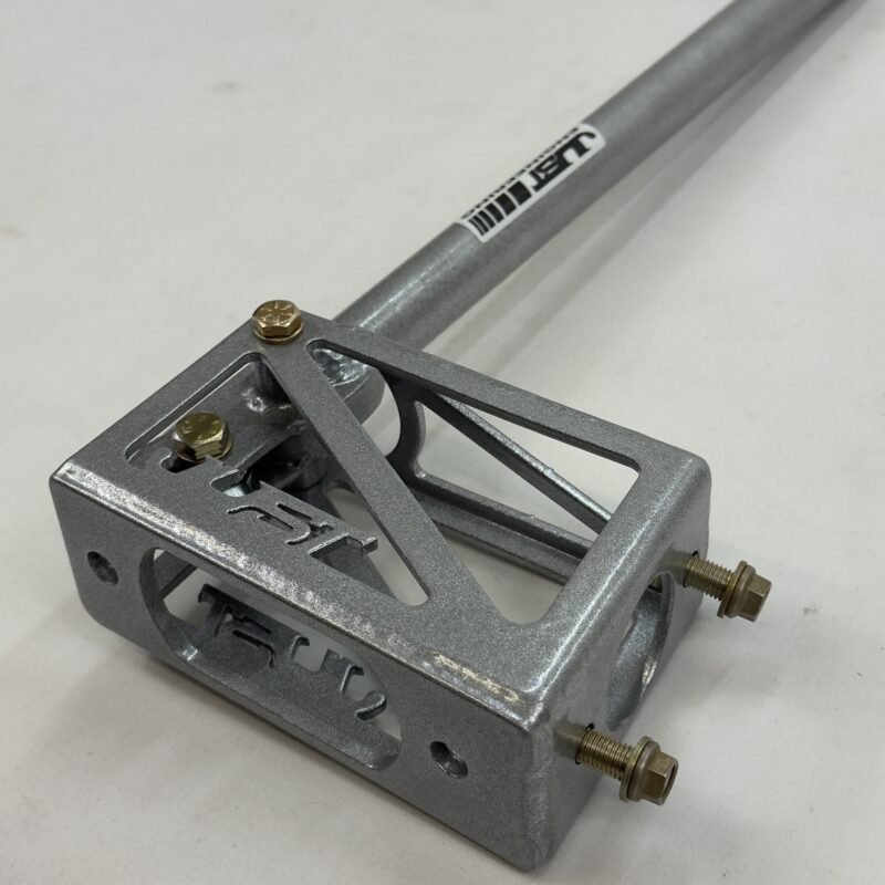 HYDRAULIC E-BRAKE Forward Mount - Image 5