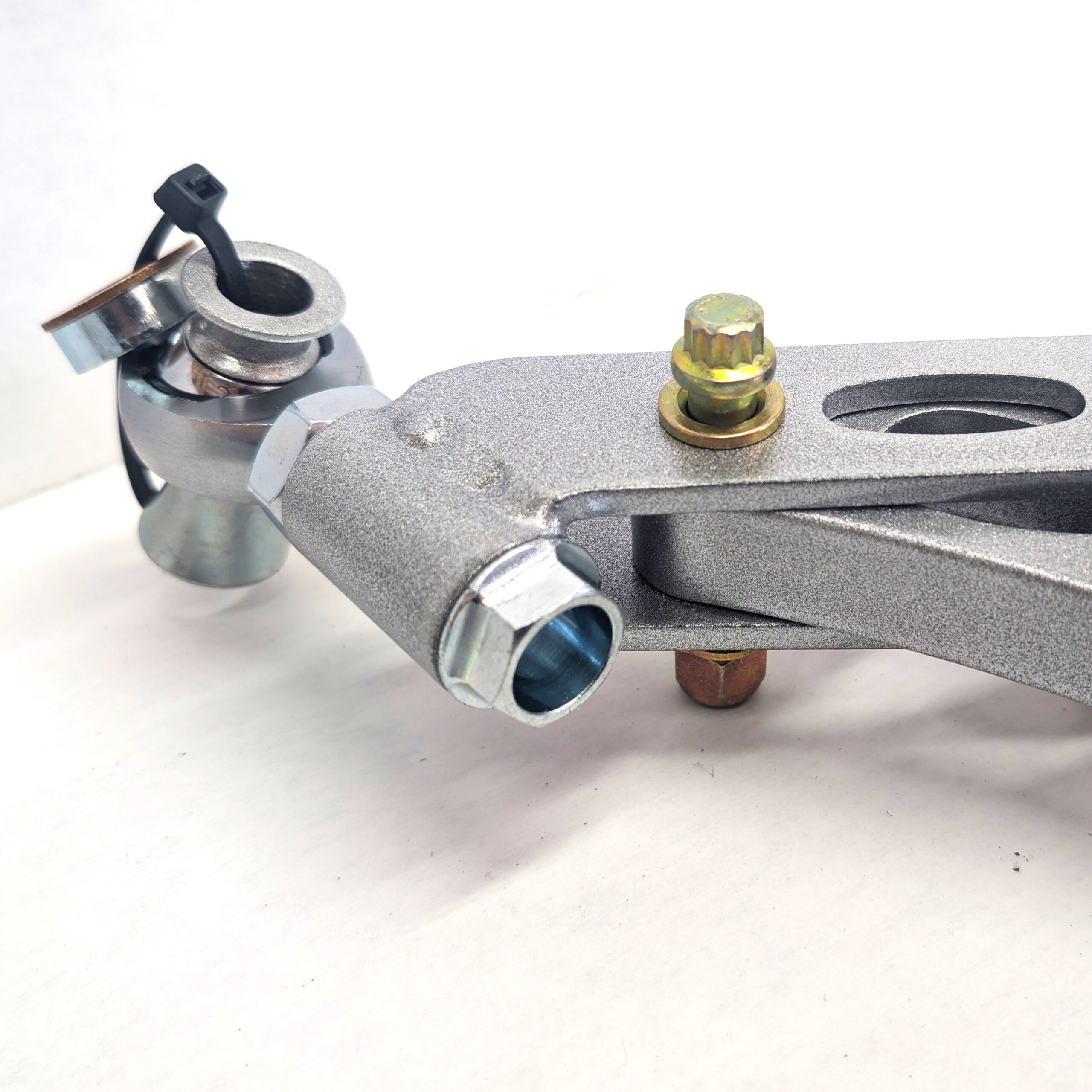 FRS BRZ GT86 GR86 Adjustable Front LCA - Image 4