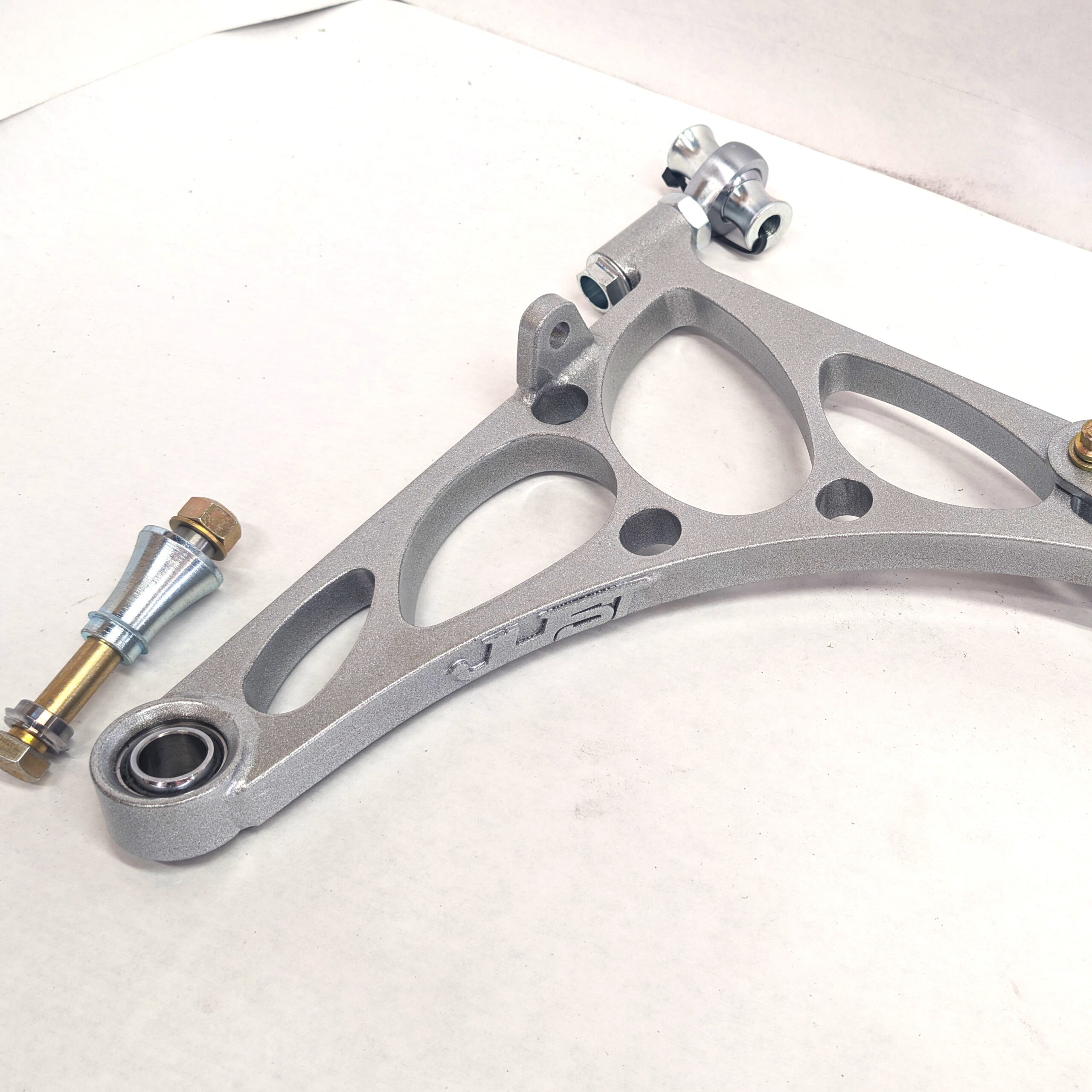 FRS BRZ GT86 GR86 Adjustable Front LCA - Image 7