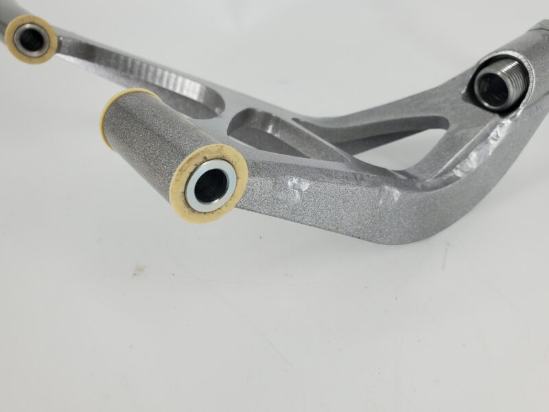 FRS BRZ GT86 GR86 Adjustable RUCA - Image 7