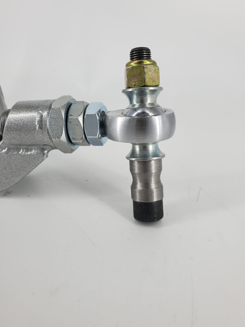 FRS BRZ GT86 GR86 Adjustable RUCA - Image 4