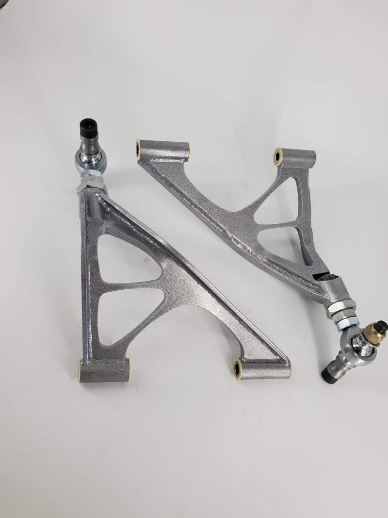 FRS BRZ GT86 GR86 Adjustable RUCA - Image 3
