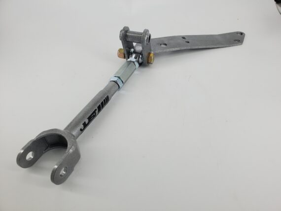 FRS BRZ GT86 GR86 Adjustable traction arms