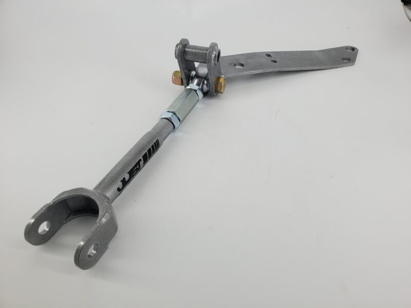 FRS BRZ GT86 GR86 Adjustable traction arms - Image 10