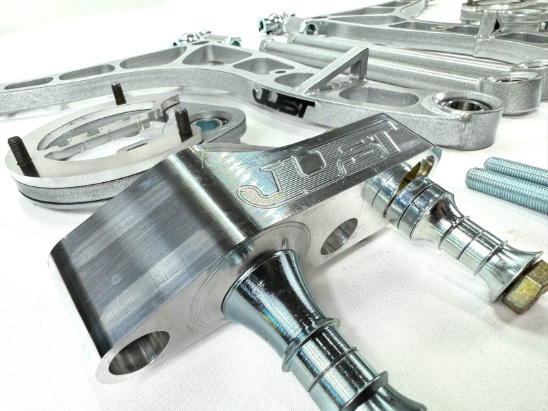 AE86 Super Angle kit - Image 4