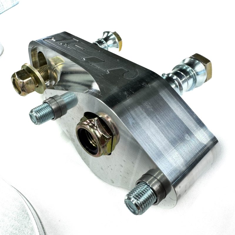 AE86 Super Angle kit - Image 5