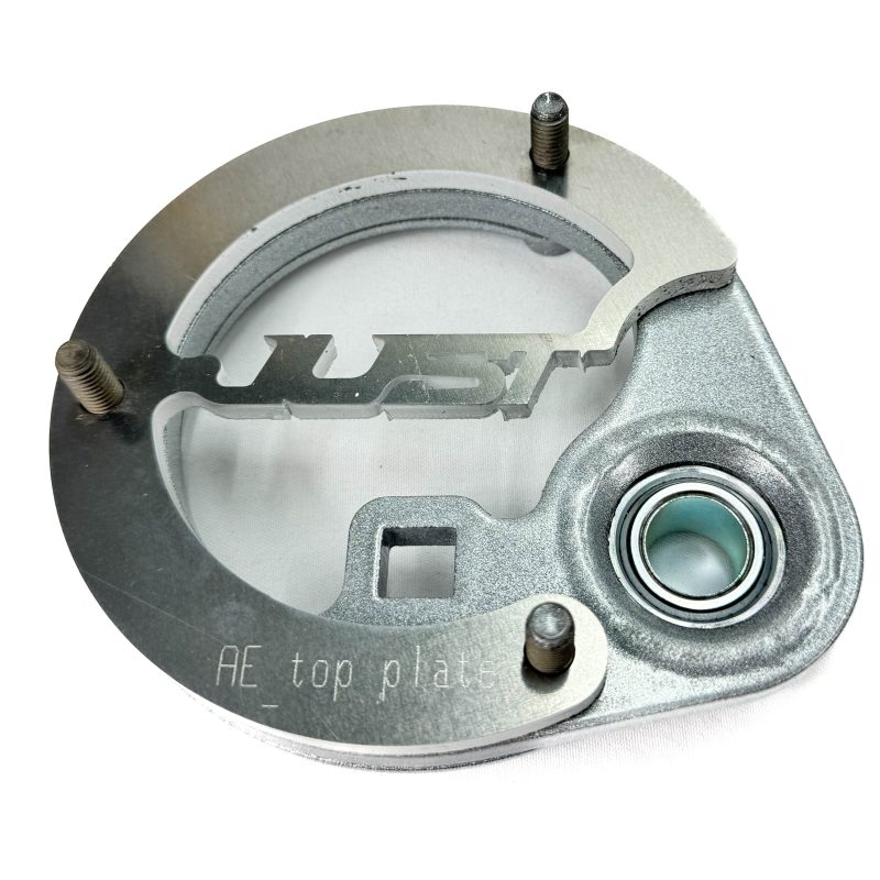 AE86 Super Angle kit - Image 10
