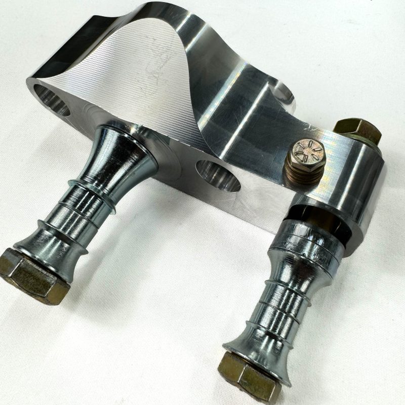 AE86 Super Angle kit - Image 6