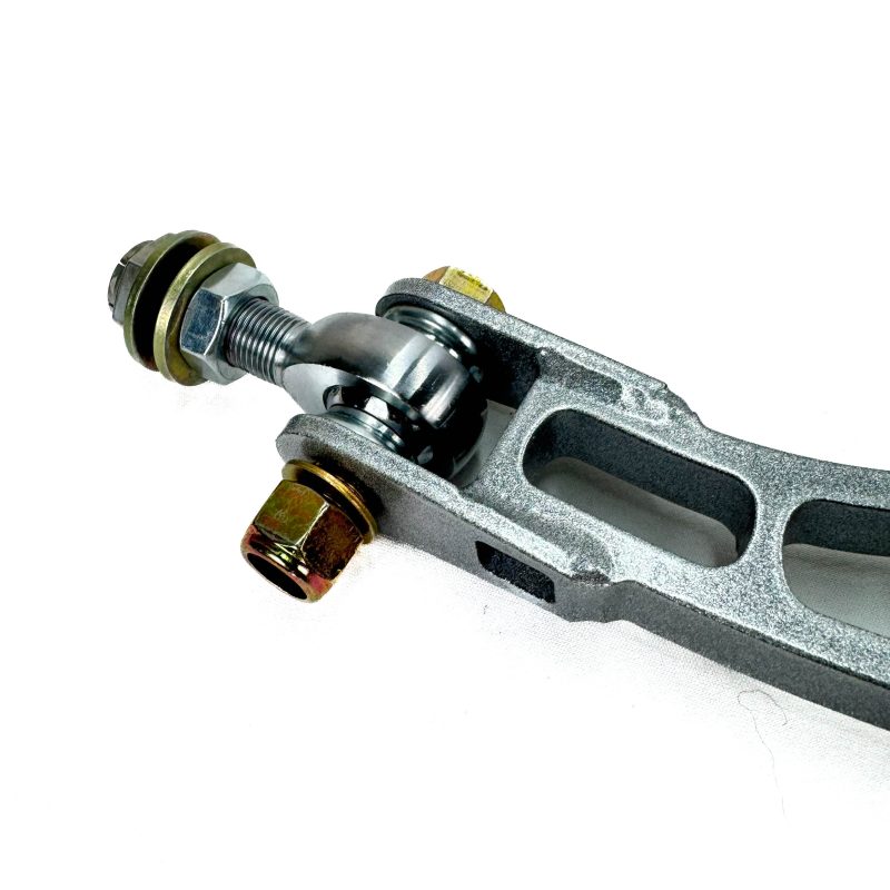 AE86 Super Angle kit - Image 7