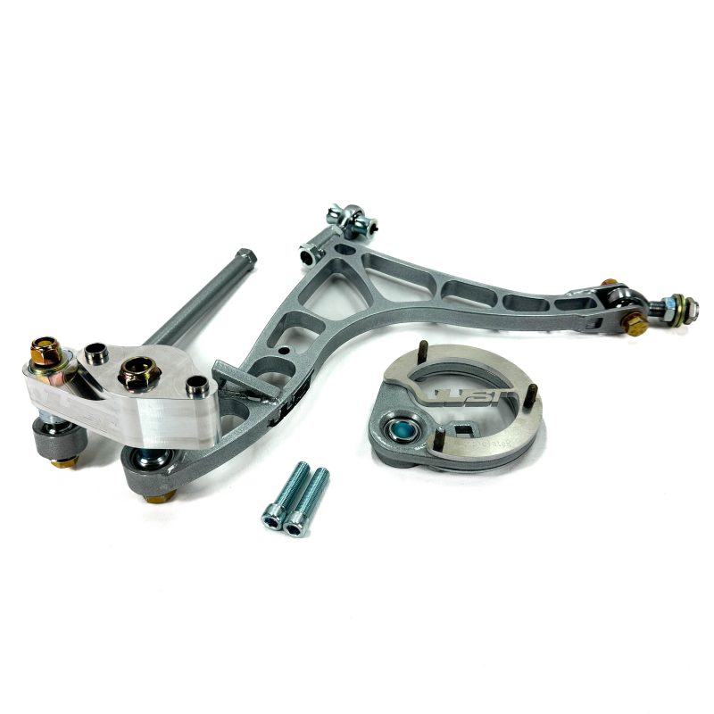 AE86 Super Angle kit - Image 14