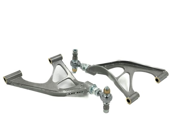 FRS BRZ GT86 GR86 Adjustable RUCA