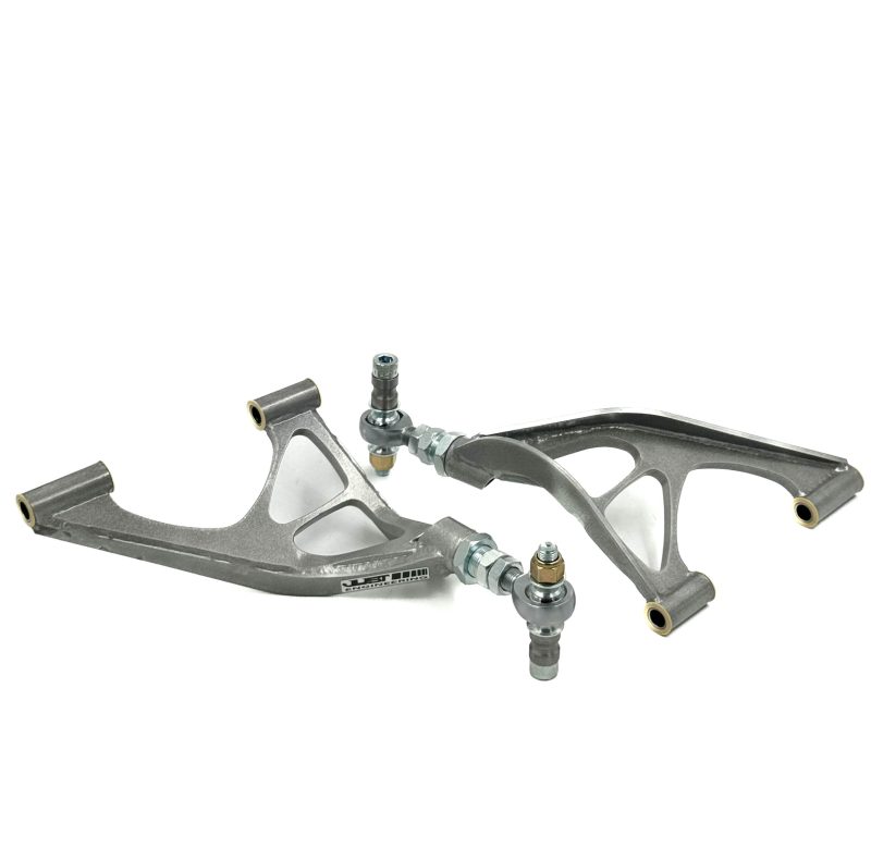 FRS BRZ GT86 GR86 Adjustable RUCA