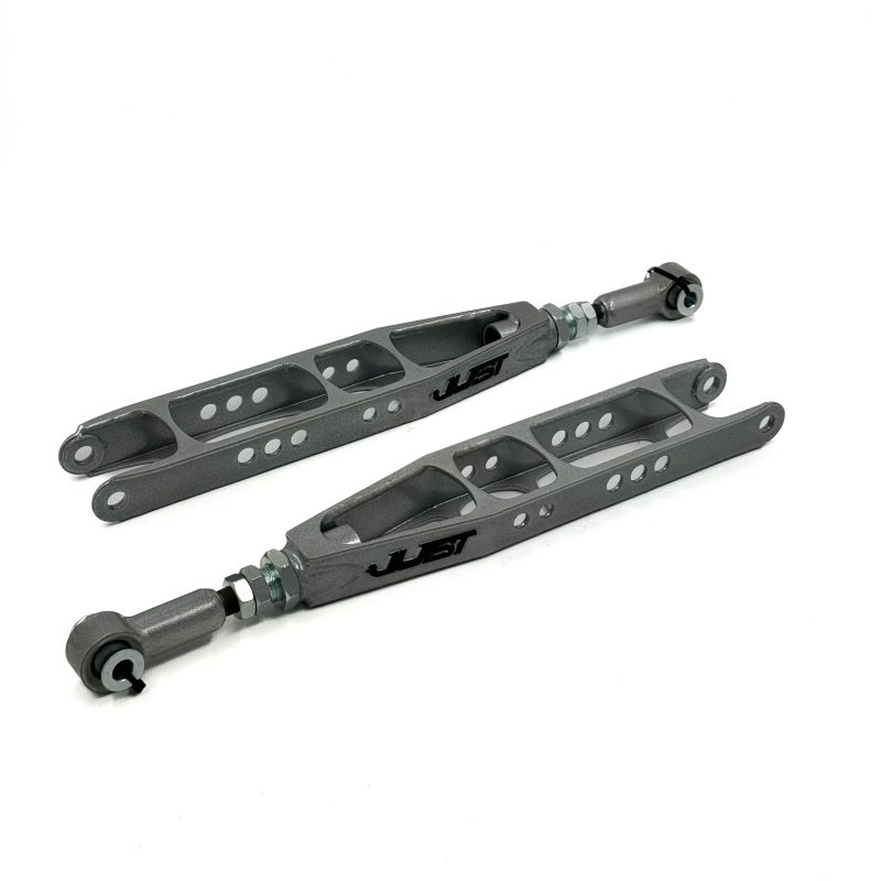 FRS BRZ GT86 GR86 adjustable Rear LCA