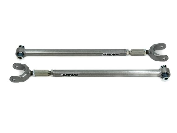 BMW E36/E46 Rear camber Arms E36-E46