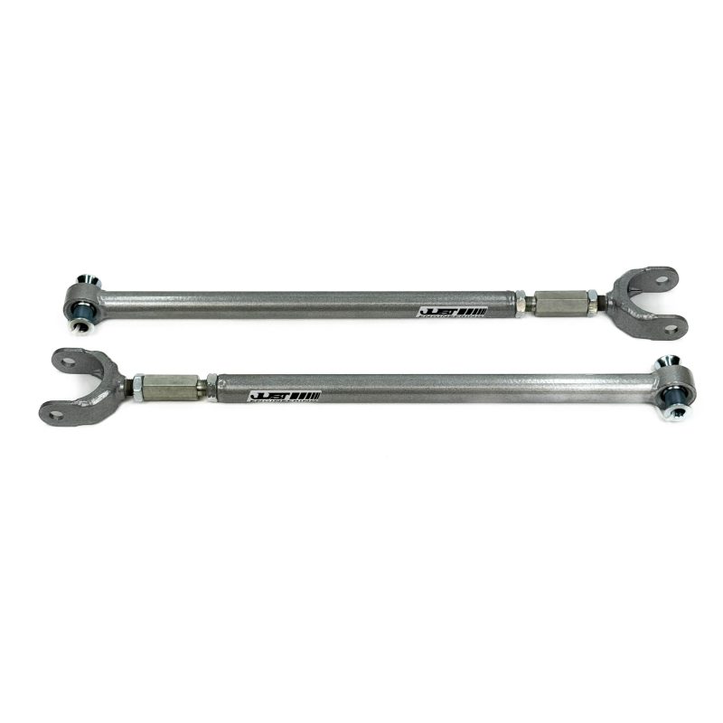 BMW E36/E46 Rear camber Arms E36-E46