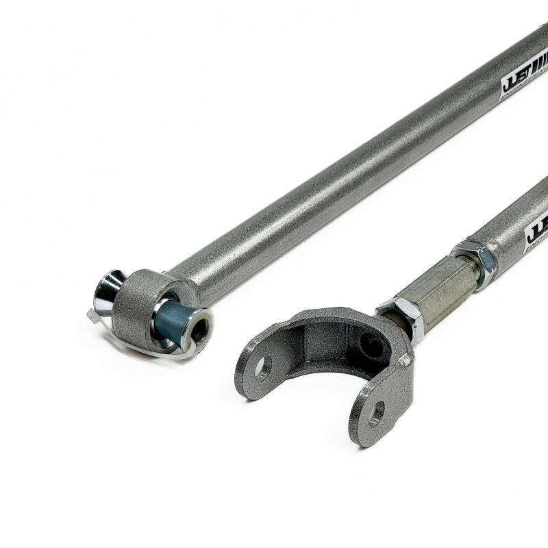 BMW E36/E46 Rear camber Arms E36-E46 - Image 3