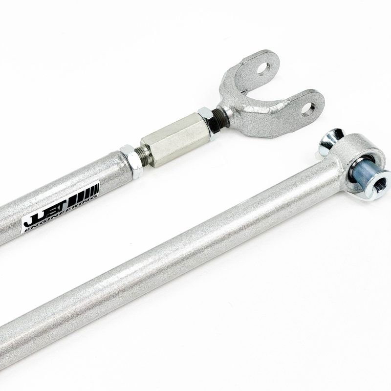 BMW E36/E46 Rear camber Arms E36-E46 - Image 4
