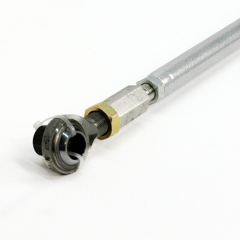 AE86 Rear Panhard bar - Image 4