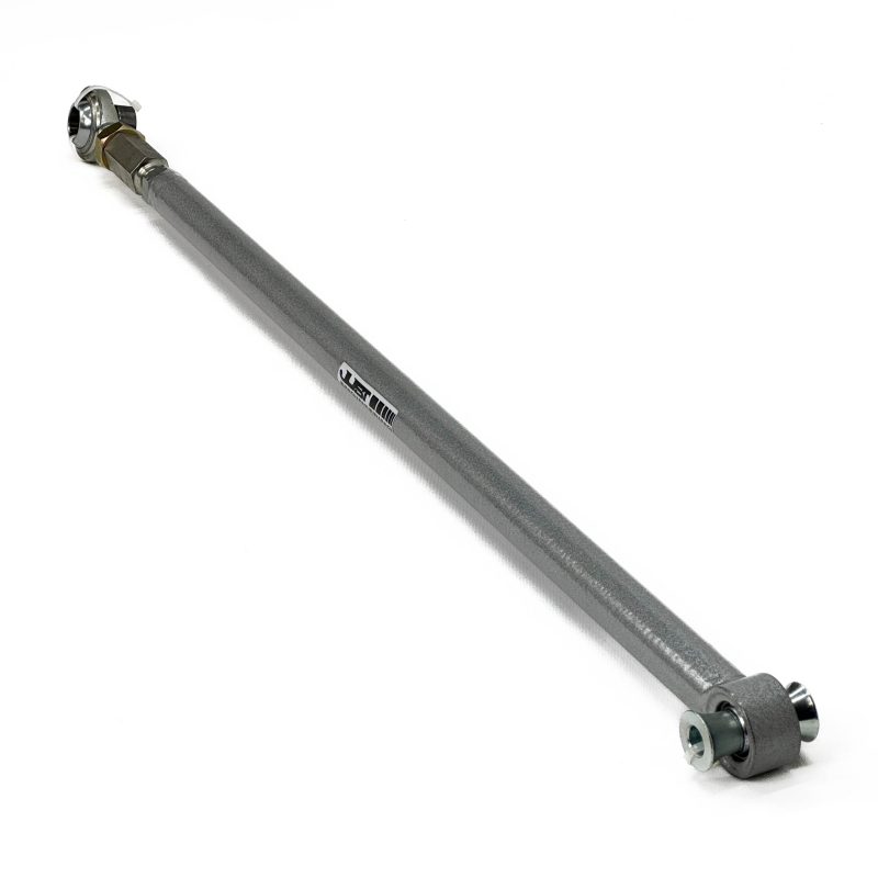 AE86 Rear Panhard bar - Image 3
