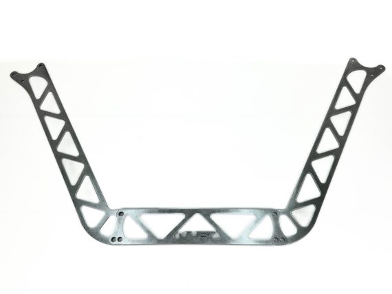 350Z/G35 Rear Chassis Brace