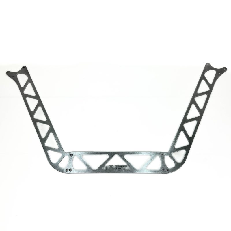 350Z/G35 Rear Chassis Brace - Image 3