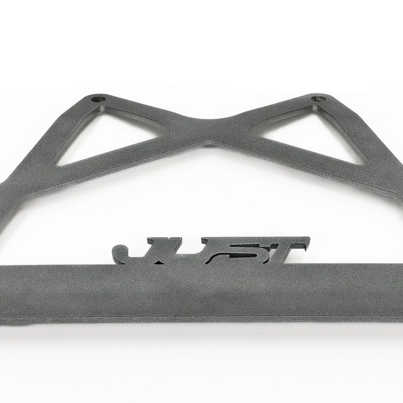 350Z / G35 Front Chassis Brace - Image 4