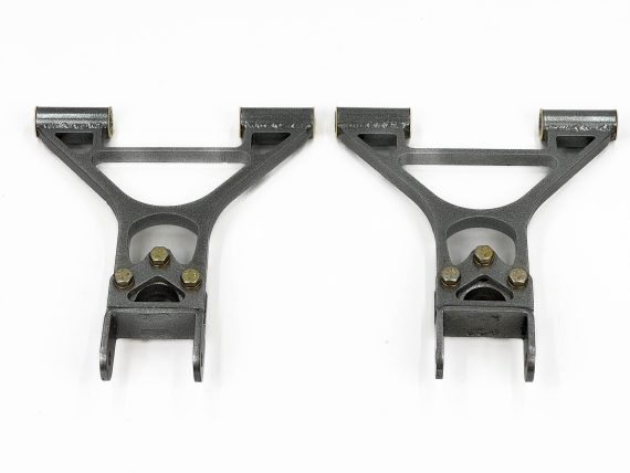 Mazda Miata NA - NB Rear Camber Arms