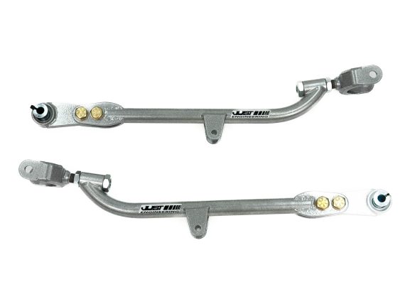 BMW E36/E46 Rear Upper Arms