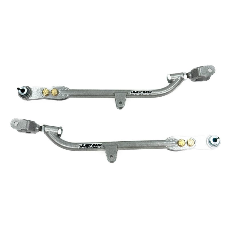 BMW E36/E46 Rear Upper Arms - Image 6