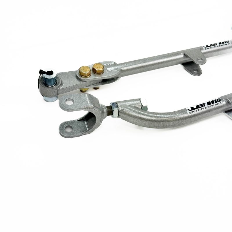 BMW E36/E46 Rear Upper Arms - Image 5