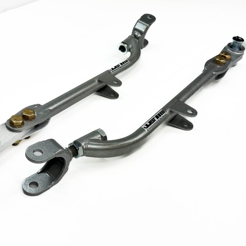BMW E36/E46 Rear Upper Arms - Image 4
