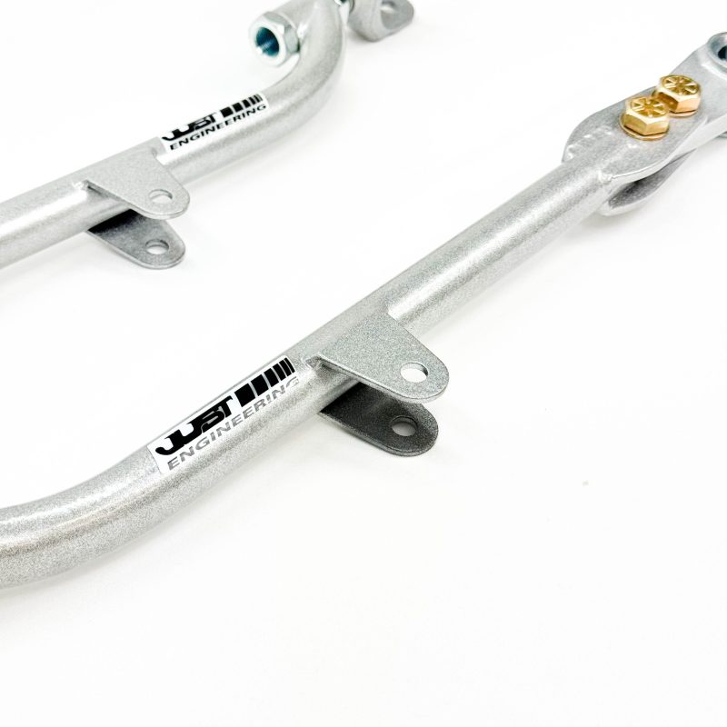 BMW E36/E46 Rear Upper Arms