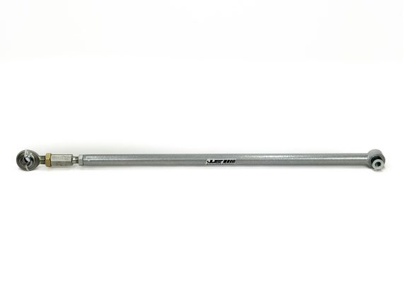 AE86 Rear Panhard bar