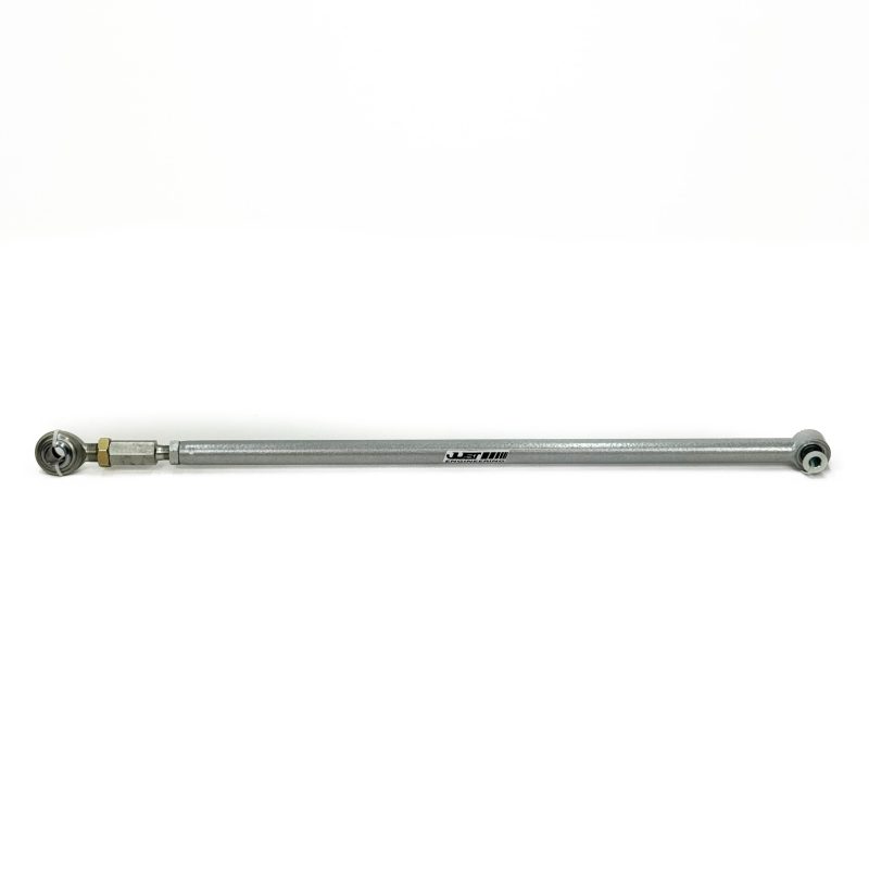 AE86 Rear Panhard bar
