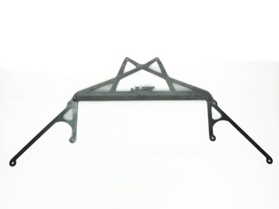 350Z / G35 Front Chassis Brace