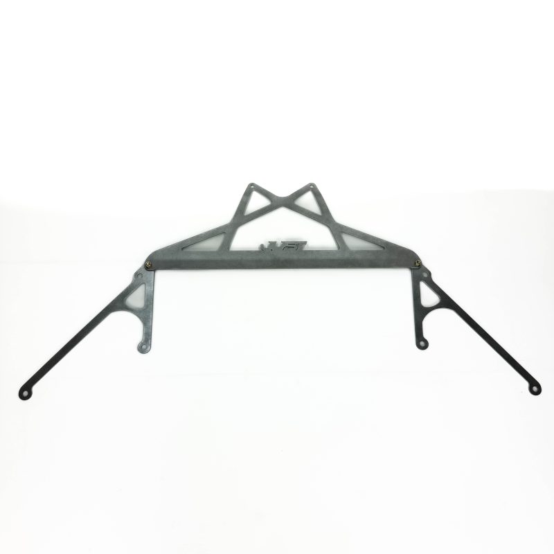 350Z / G35 Front Chassis Brace
