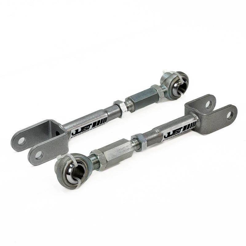 Z34 G37 Rear Traction arms - Image 3