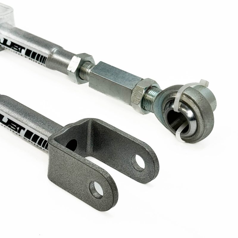 Z34 G37 Rear Traction arms - Image 4