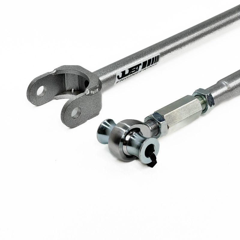 350Z/G35 Rear adjustable Toe arms - Image 3