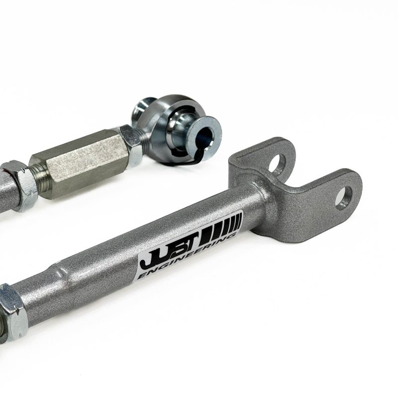 350Z/G35 370Z/G37 Rear adjustable Camber arms - Image 3