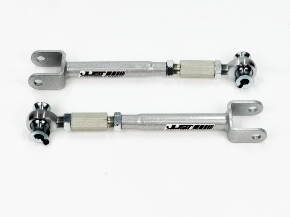 350Z/G35 370Z/G37 Rear adjustable Camber arms