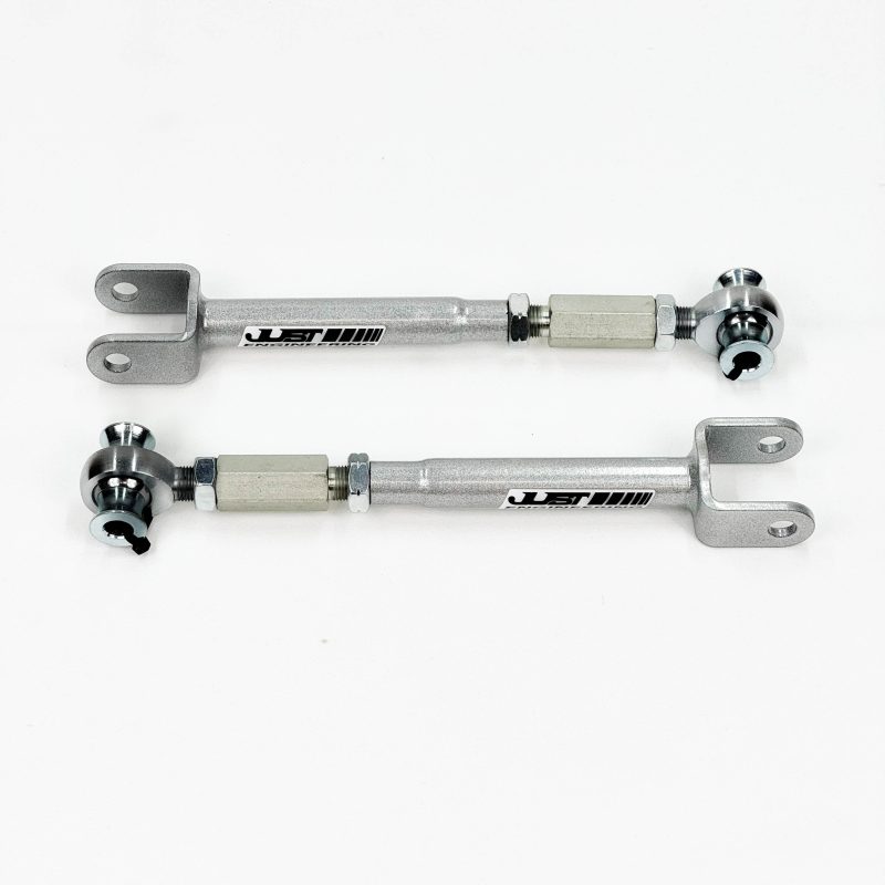 350Z/G35 370Z/G37 Rear adjustable Camber arms